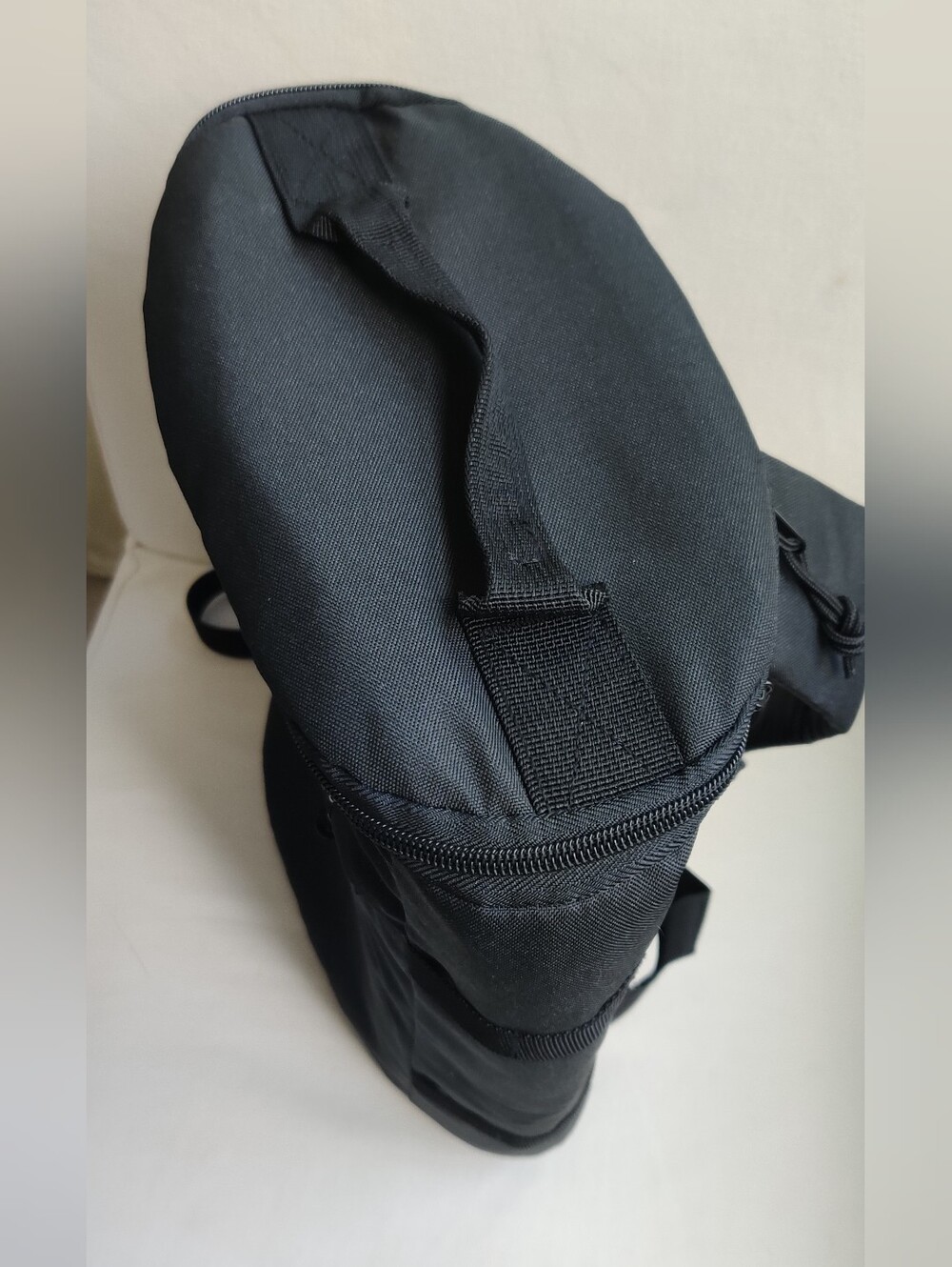 Gemline Insulated Backpack Cooler, New Condition, Black - Picture 2 of 10